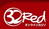 32RED CASINO