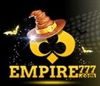 EMPIRE CASINO