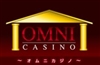 OMNI CASINO