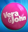 Vera&john CASINO