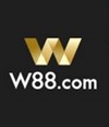 W88 CASINO